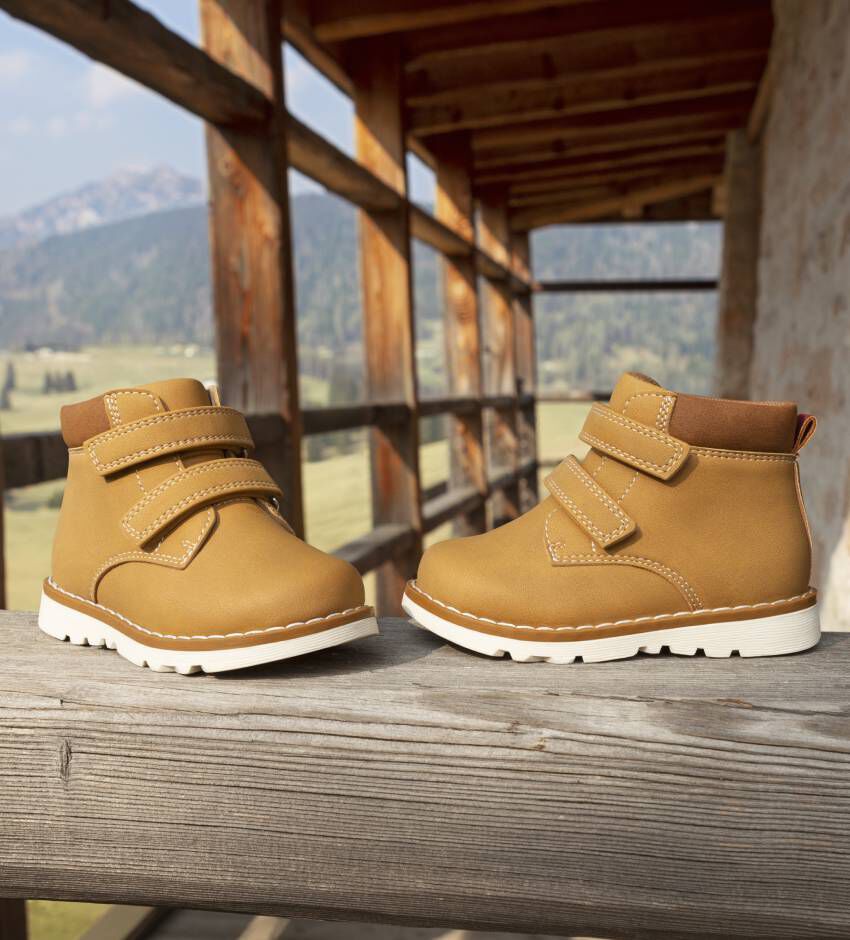 Comprar Zapatos y Calzado Chicco Online Chicco.es